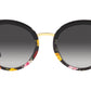 Dolce & Gabbana DG4394 34008G