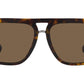 Dolce & Gabbana DG4403 502/73