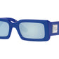 Dolce & Gabbana DG4416 337833