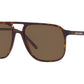 Dolce & Gabbana DG4423 50273