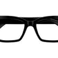 GG1715O 001