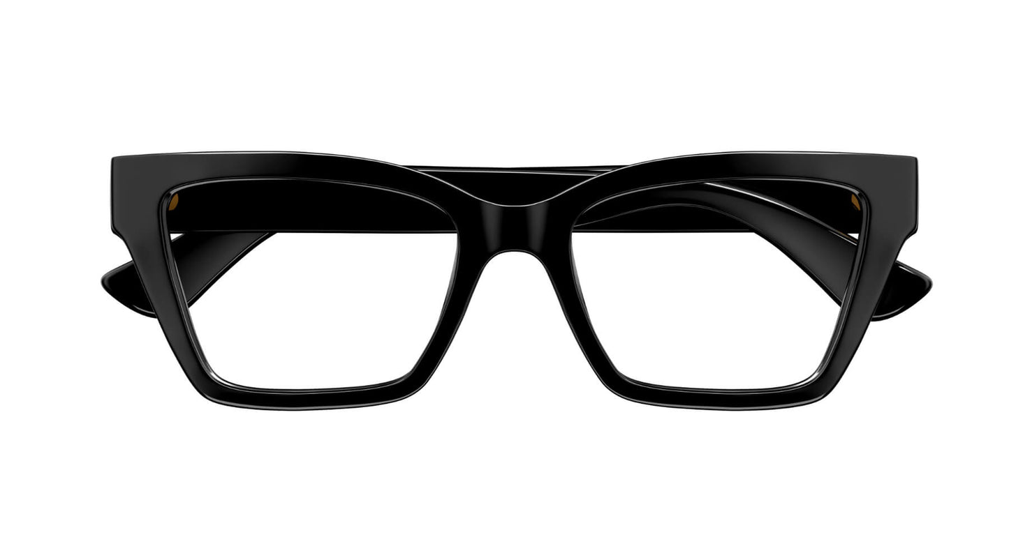GG1715O 001