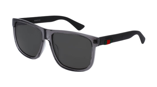 Gucci GG0010S 004 Polarizzato