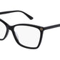 Gucci GG0025O 001