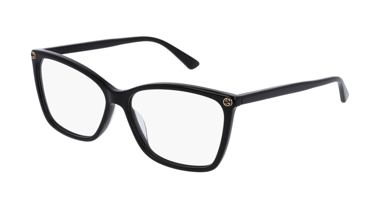 Gucci GG0025O 001