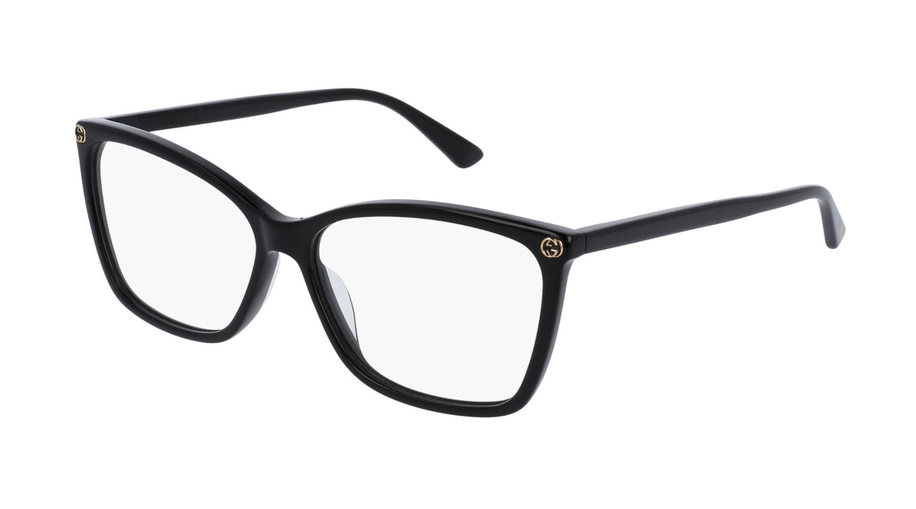 Gucci GG0025O 001