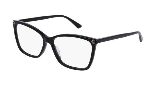 Gucci GG0025O 001