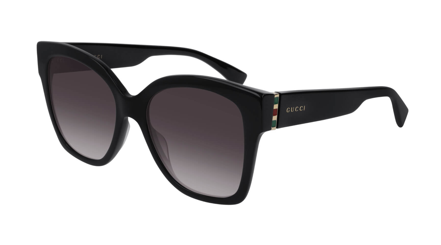 Gucci GG0459S 001