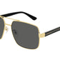 Gucci GG0529S 001