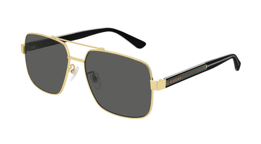 Gucci GG0529S 001