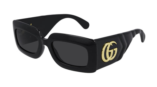 Gucci GG0811S 001