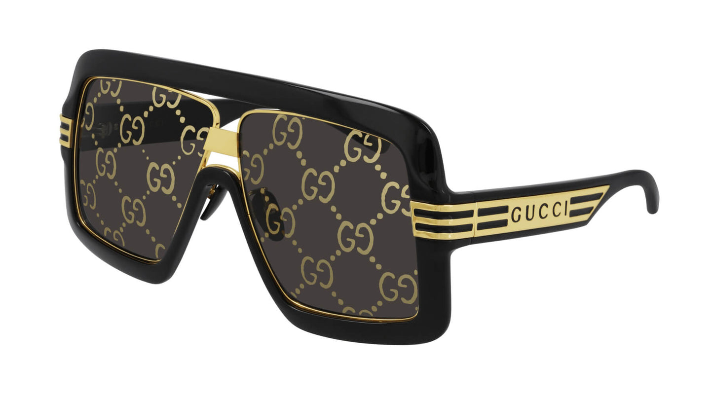Gucci GG0900S 001