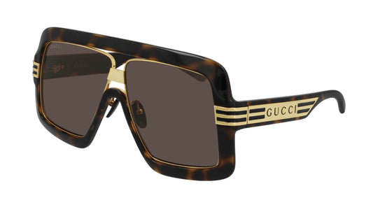 Gucci GG0900S 002