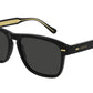 Gucci GG0911S 001