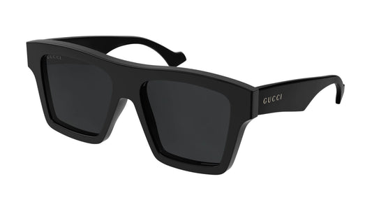 Gucci GG0962S 005