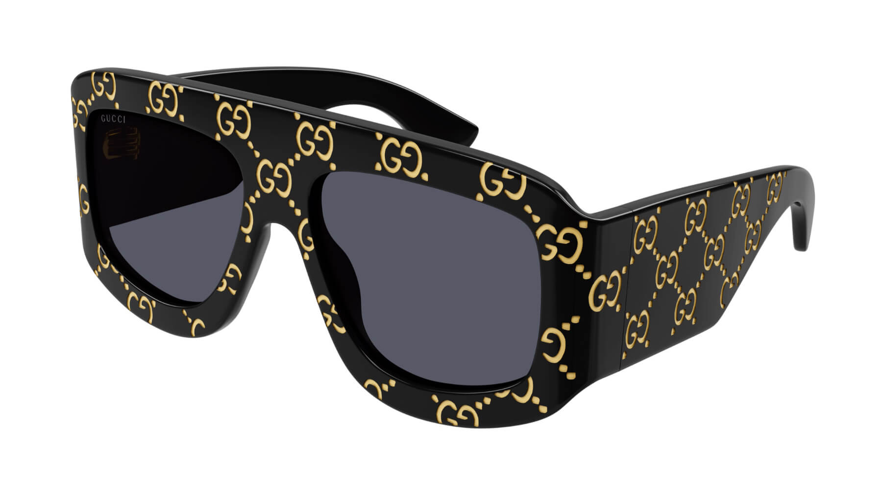 Gucci GG0983S 004