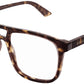 Gucci GG1035O 002