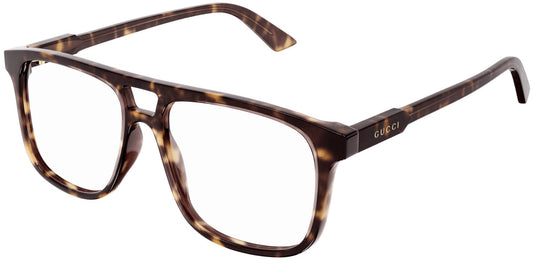 Gucci GG1035O 002
