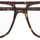 Gucci GG1035O 002