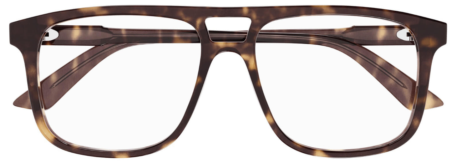 Gucci GG1035O 002