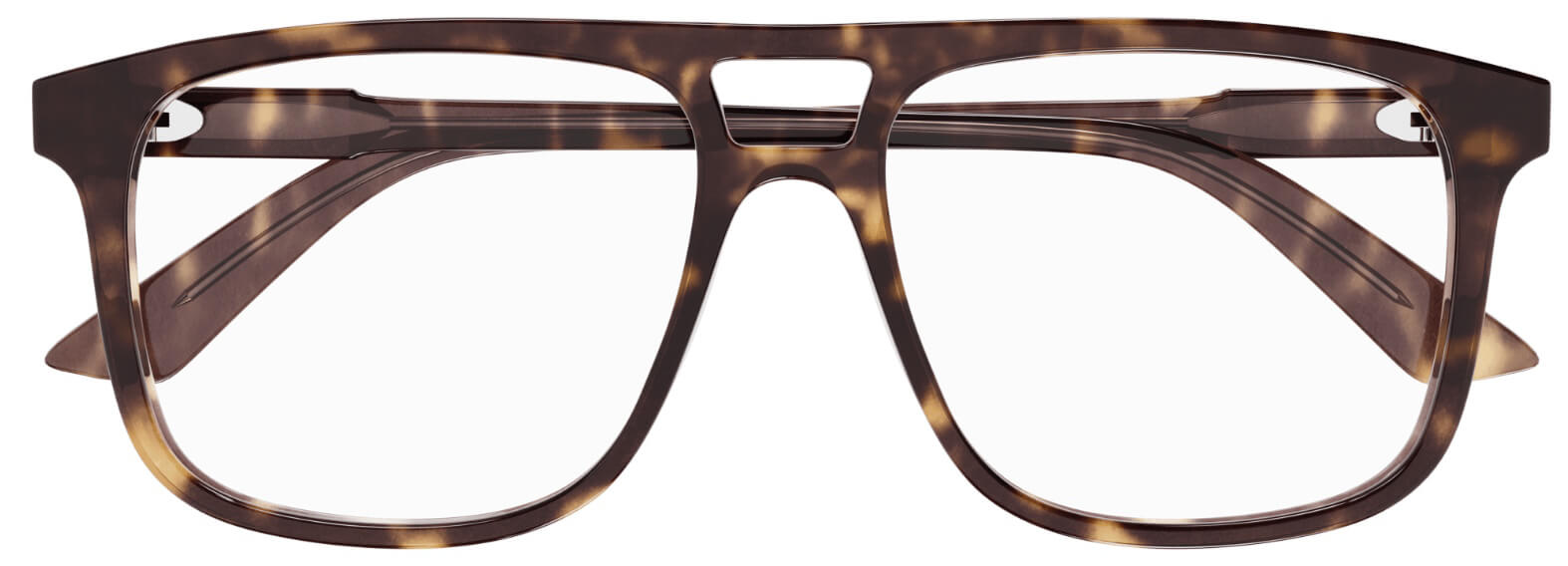 Gucci GG1035O 002