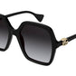 Gucci GG1072S 001