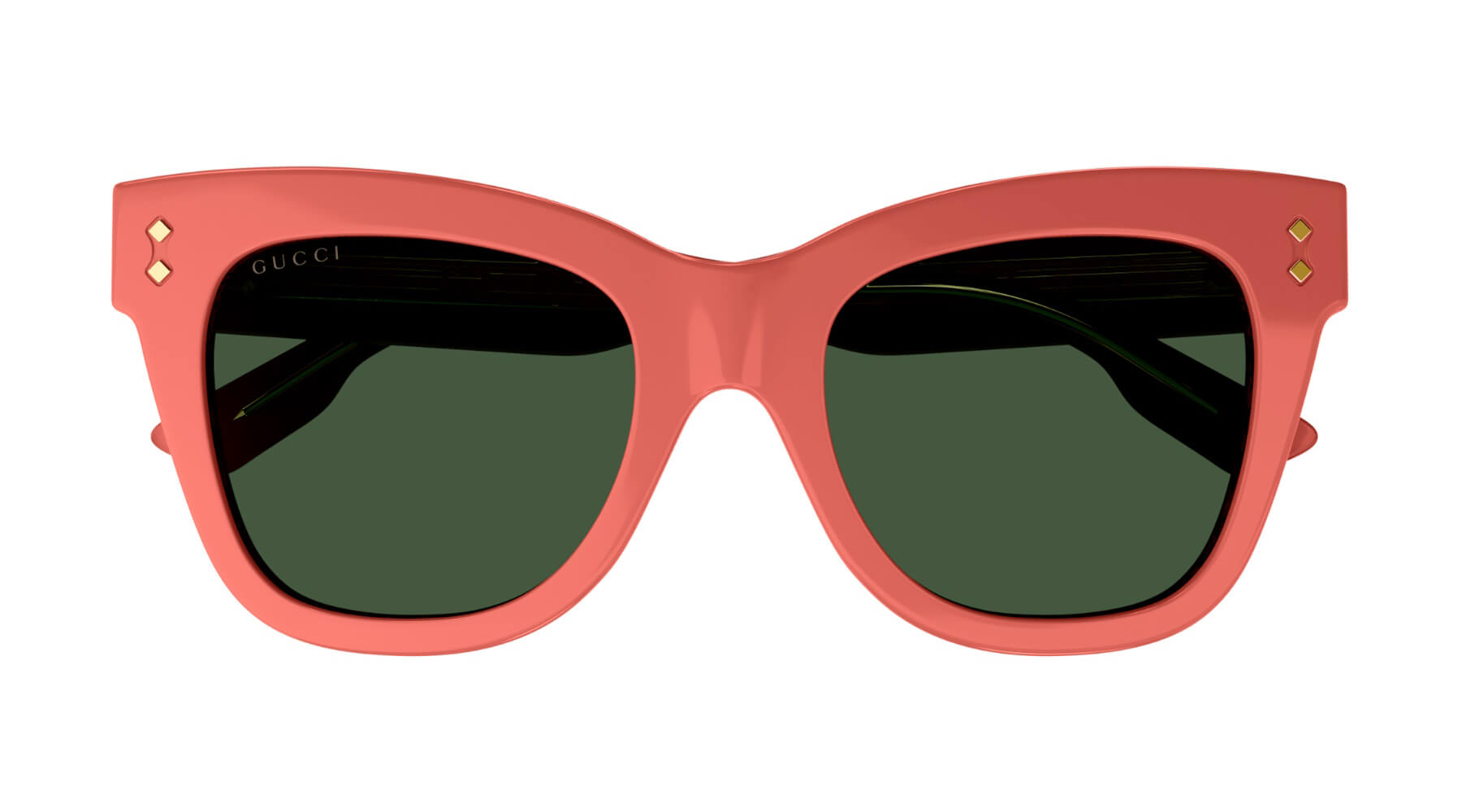 Gucci GG1082S 004