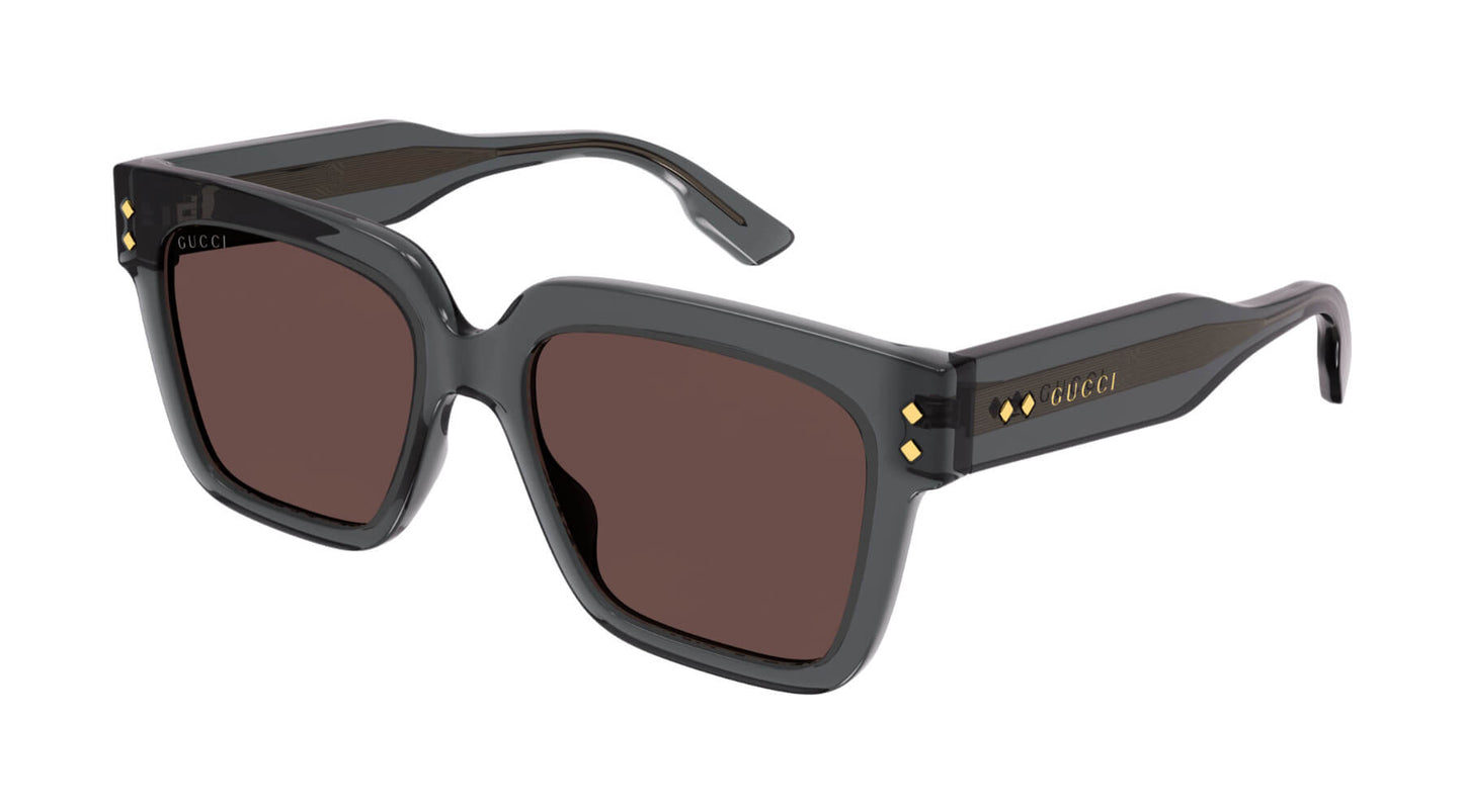 Gucci GG1084S 004