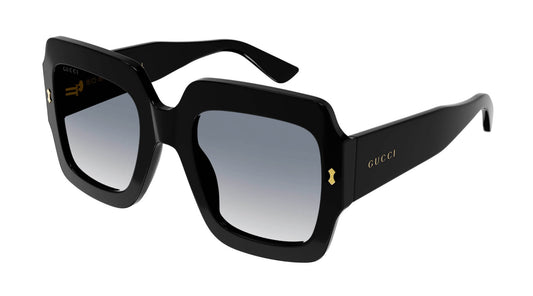 Gucci GG1111S 001