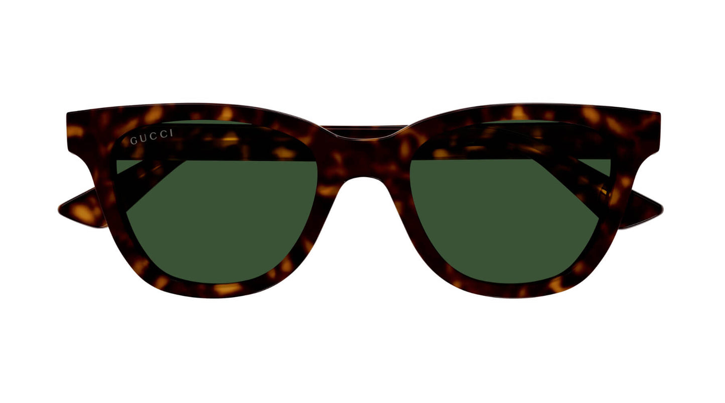 Gucci GG1116S 002