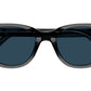 Gucci GG1116S 003