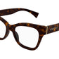 Gucci GG1133O 004