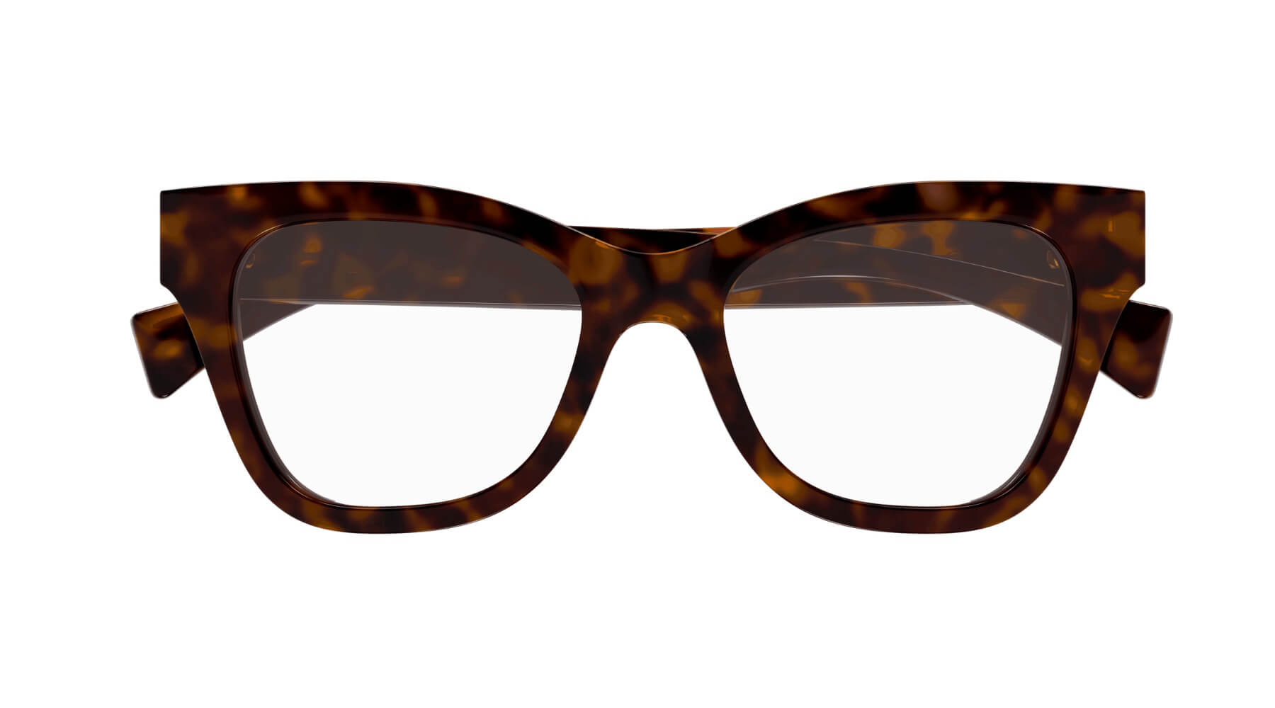 Gucci GG1133O 004