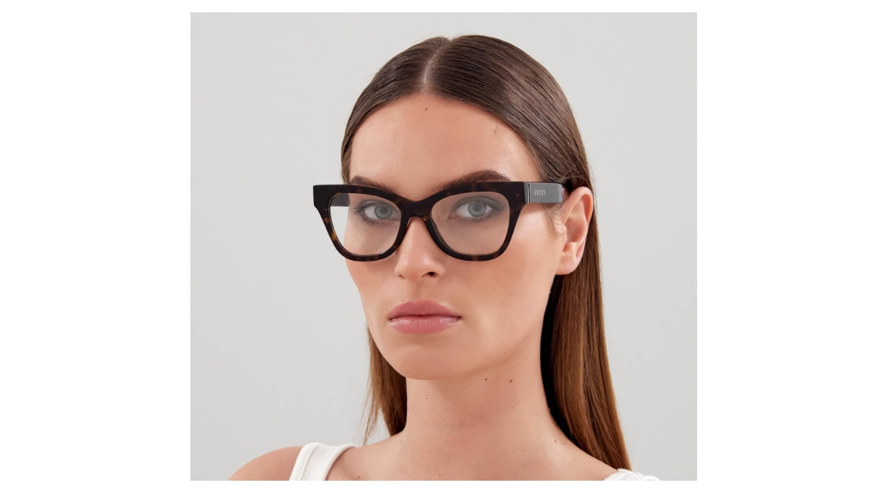 Gucci GG1133O 004
