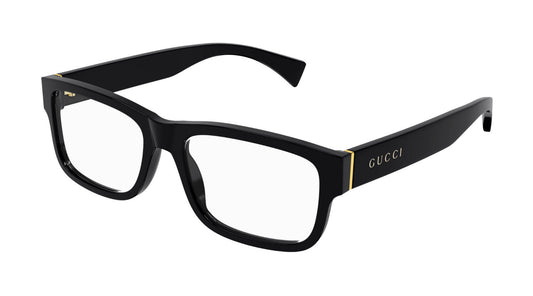 Gucci GG1141O 001