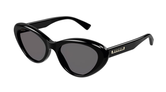 Gucci GG1170S 001