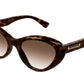 Gucci GG1170S 002