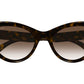 Gucci GG1170S 002