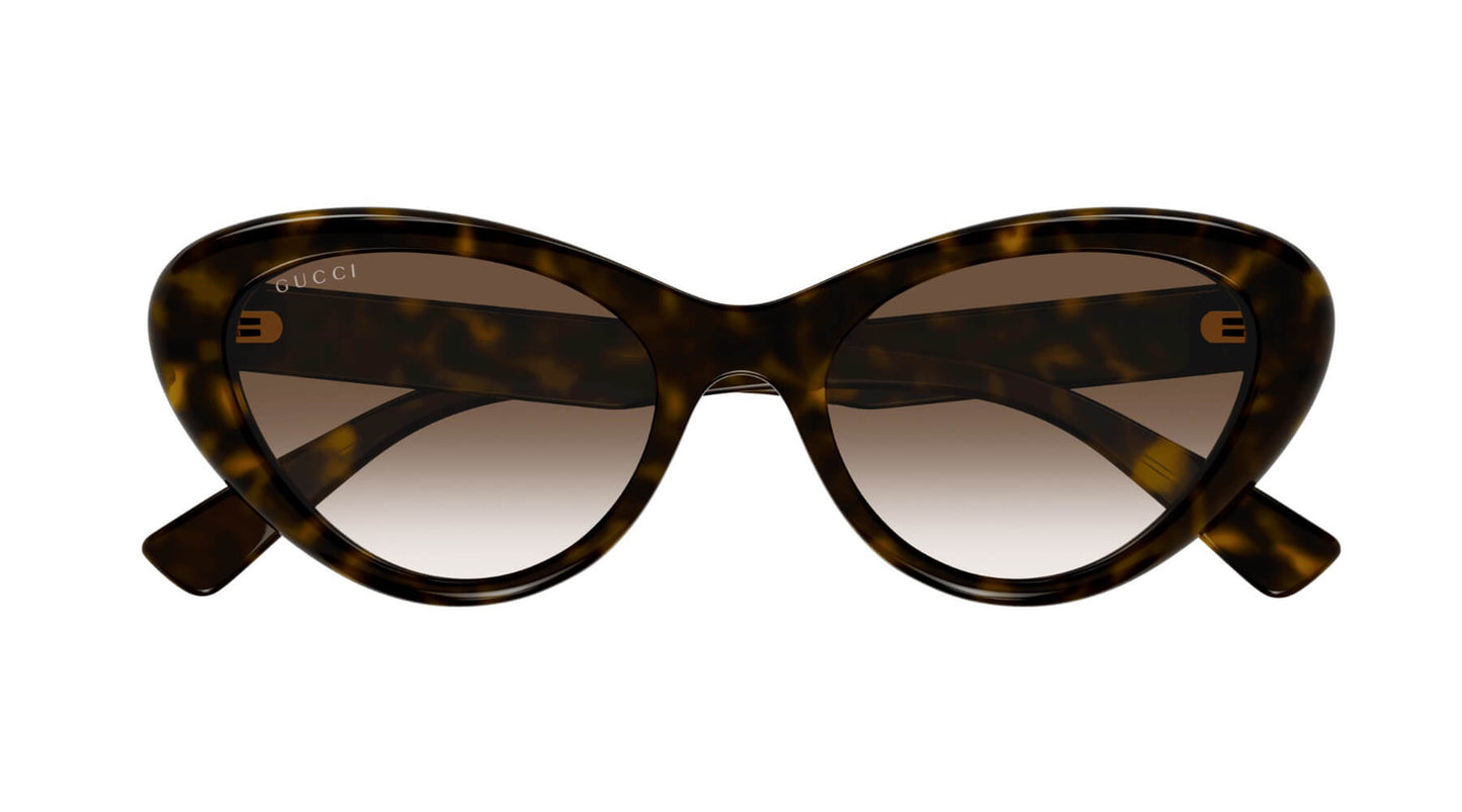 Gucci GG1170S 002