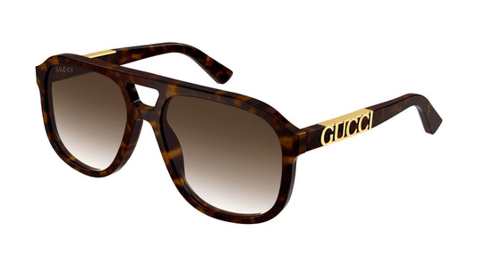 Gucci GG1188S 003