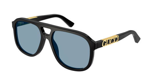 Gucci GG1188S 004