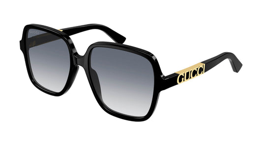 Gucci GG1189S 002