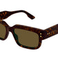 Gucci GG1218S 002
