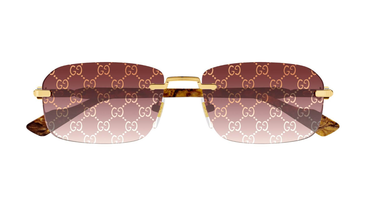 Gucci GG1221S 004