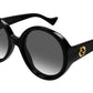 Gucci GG1256S 001