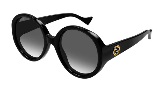 Gucci GG1256S 001