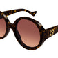 Gucci GG1256S 002