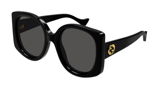 Gucci GG1257S 001