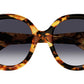 Gucci GG1257S 004