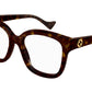 Gucci GG1258O 005